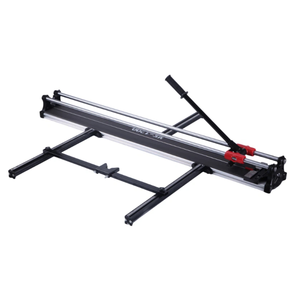Industrial Laser Price - Großhandel Fabrikpreis 1200mm Industriequalität Keramik Manuelle
