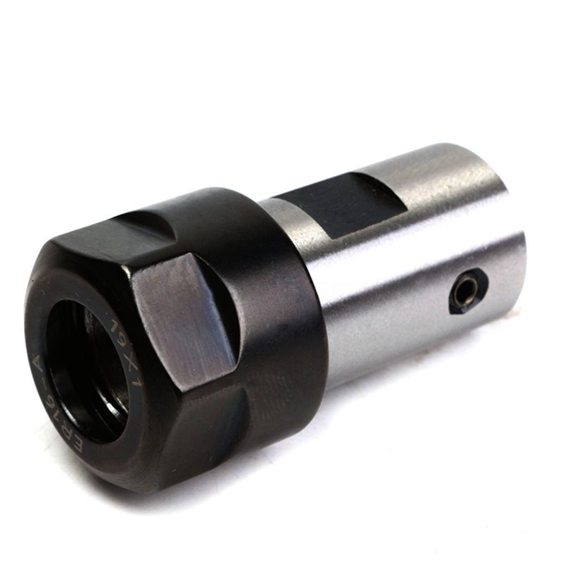 ABKS-5X ER16 Spannzangenhalter – Cnc Spindle Motor Bewertung und Preis