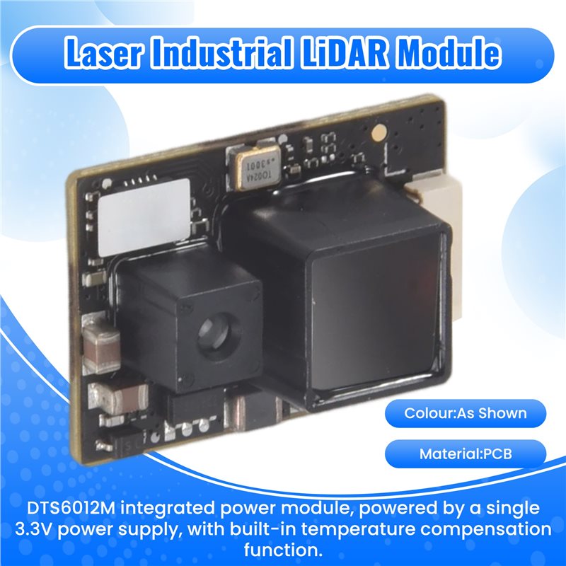 Niedriger Preis 20 m hohe inte – Industrial Laser Price Bewertung und Preis