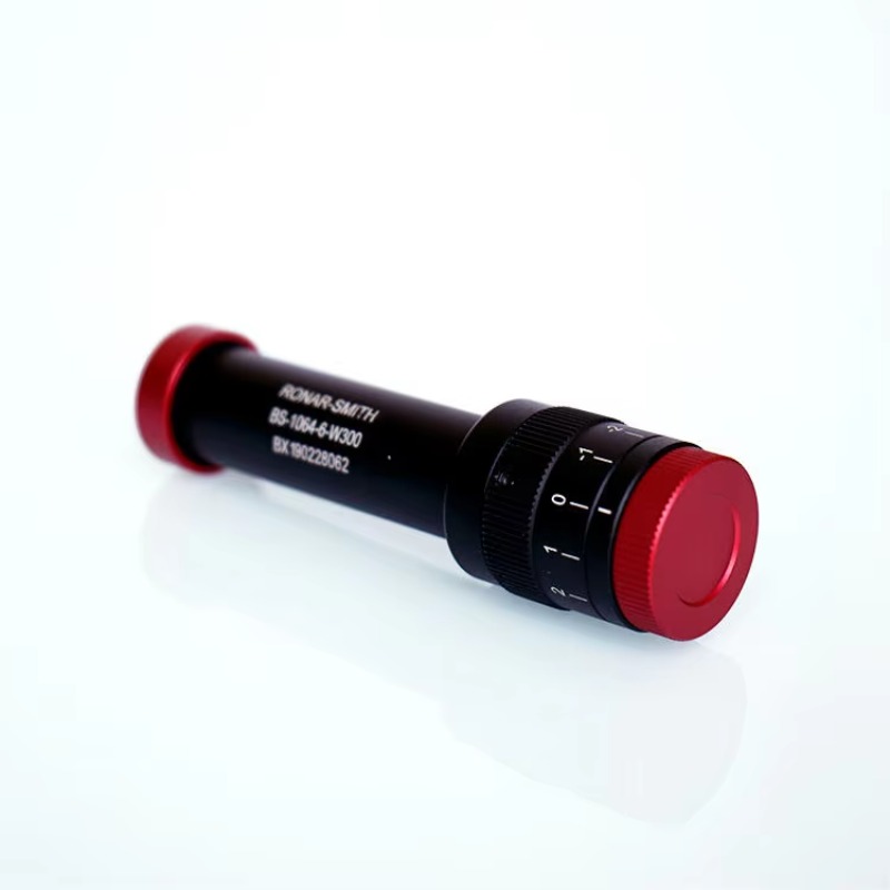 Laserstrahlformer der BSFL-Ser – Industrial Laser Price Bewertung und Preis