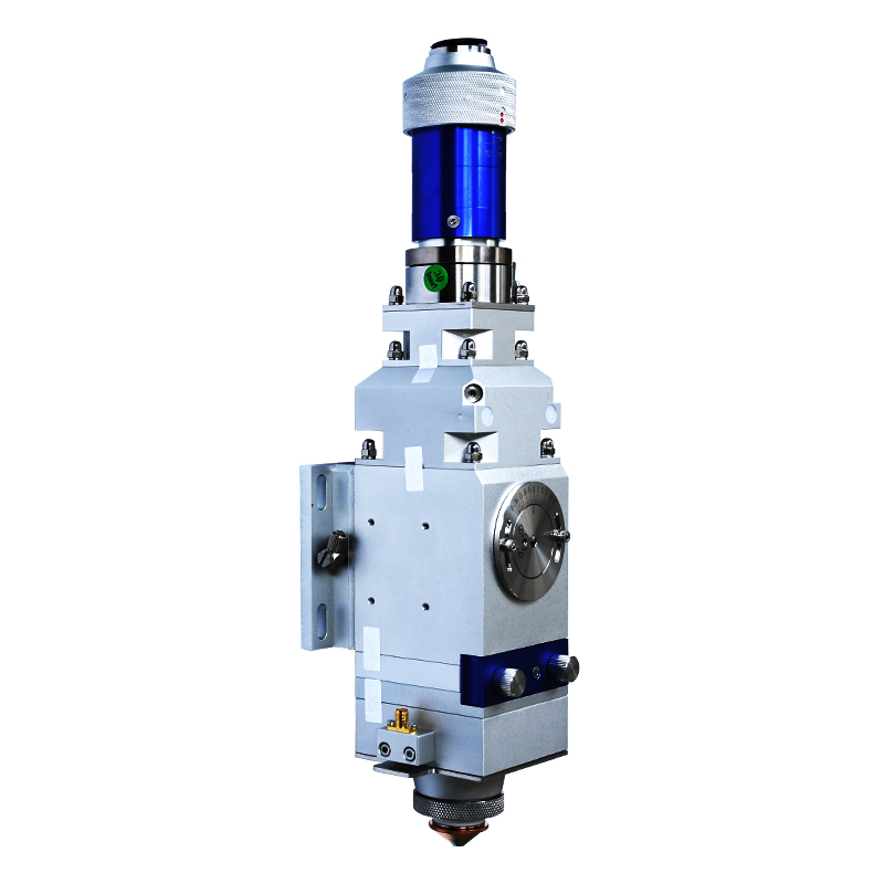 Bester Preis WSX KC15 Faserlas – Industrial Laser Price Bewertung und Preis