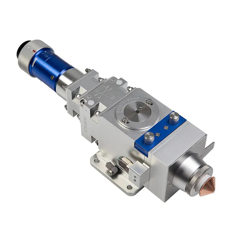 Bester Preis WSX KC15 Faserlas – Industrial Laser Price Bewertung und Preis