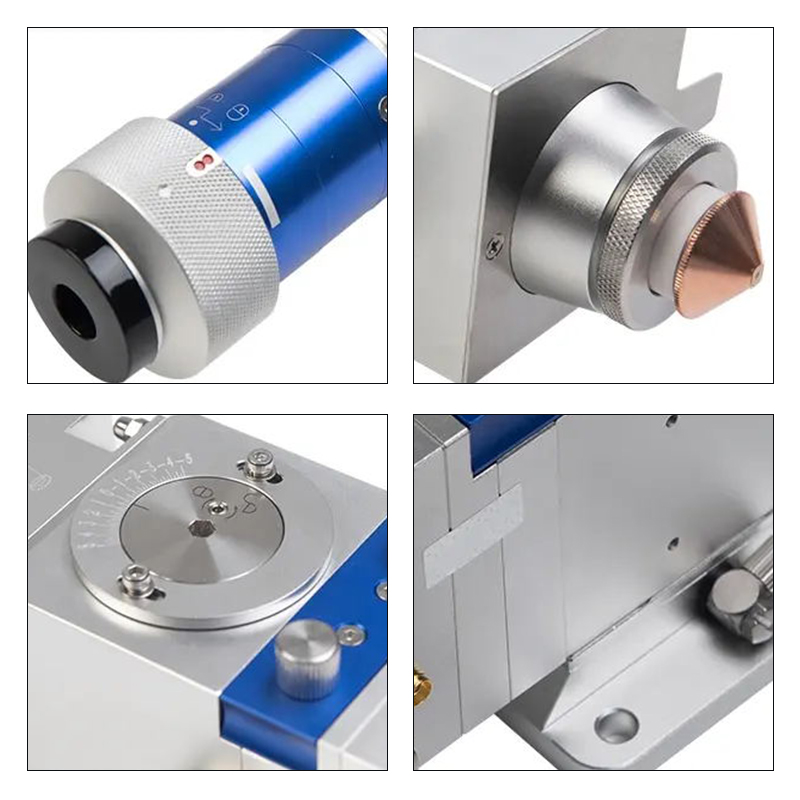 Bester Preis WSX KC15 Faserlas – Industrial Laser Price Bewertung und Preis