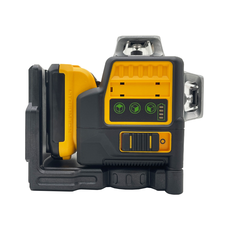 CG2405 Professioneller 360-Gra – Industrial Laser Price Bewertung und Preis