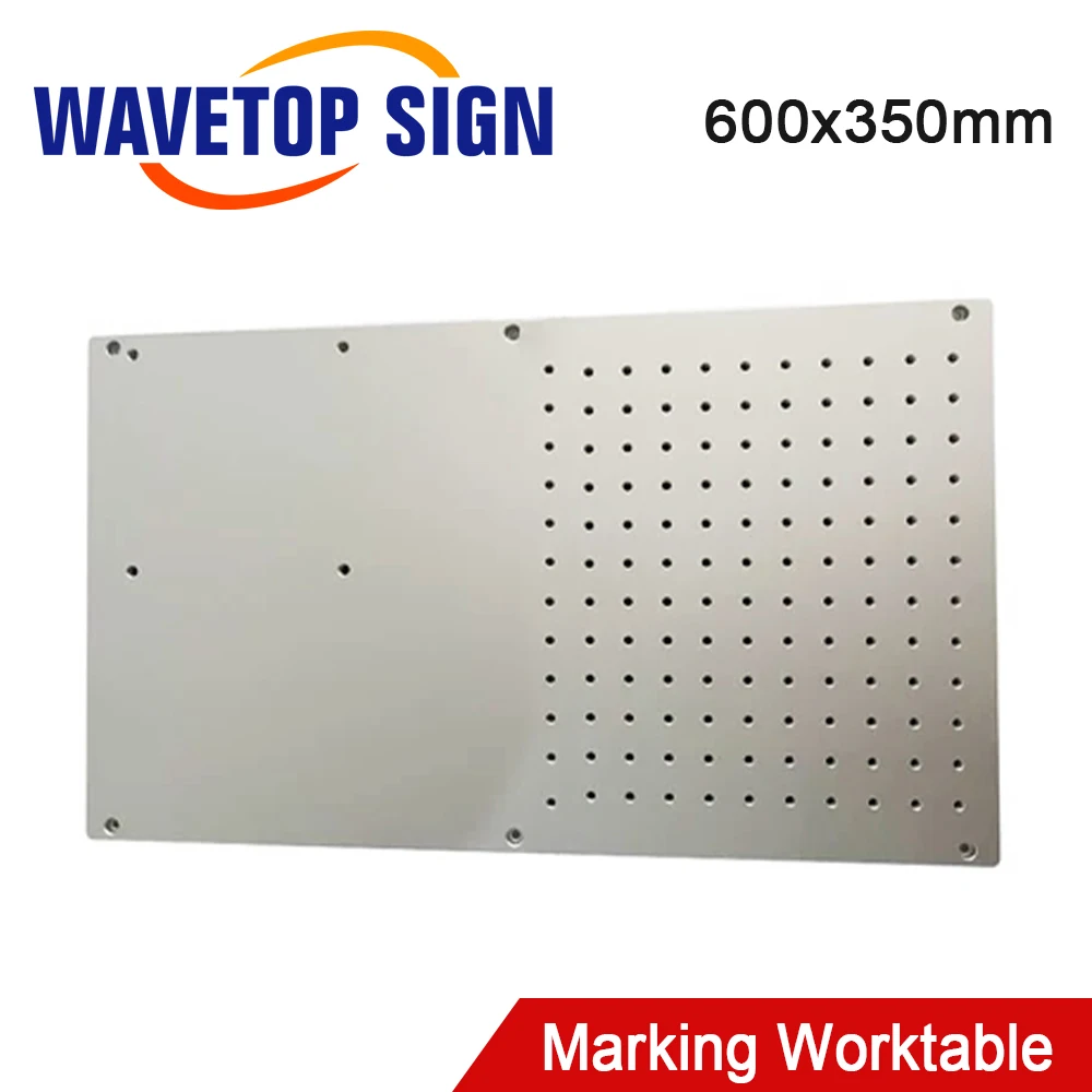 SignkoRay Metall-Arbeitstisch  – Laser Marking Machine Bewertung und Preis