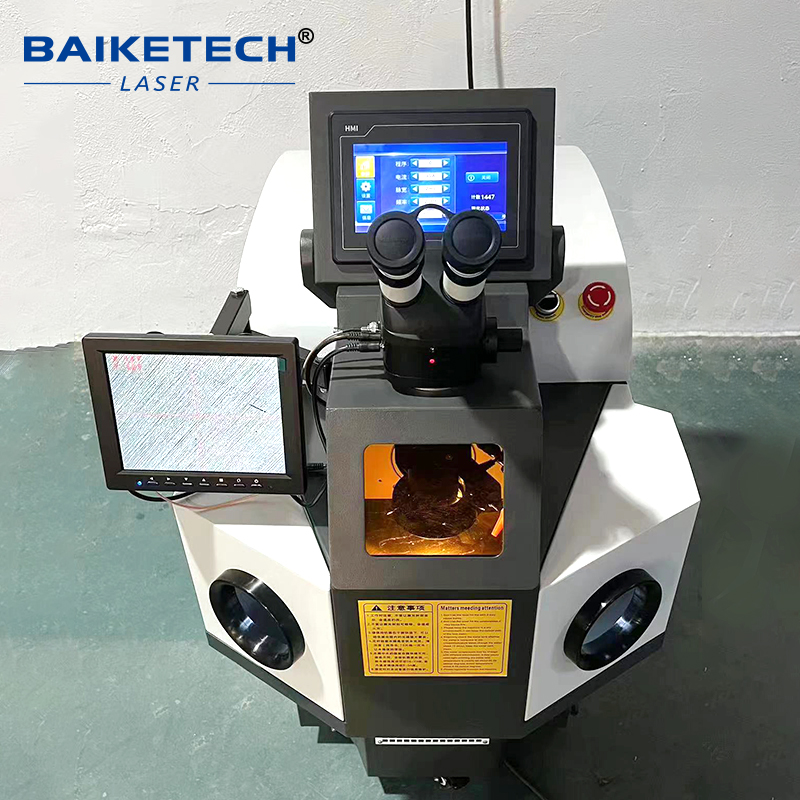 Industrieller 200W Vertikaler  – Laser Industrial Chiller Bewertung und Preis