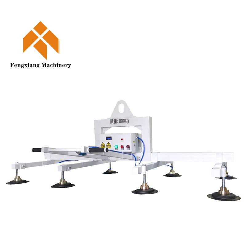 Kompakter Blechplattenheber im – Industrial Laser Price Bewertung und Preis