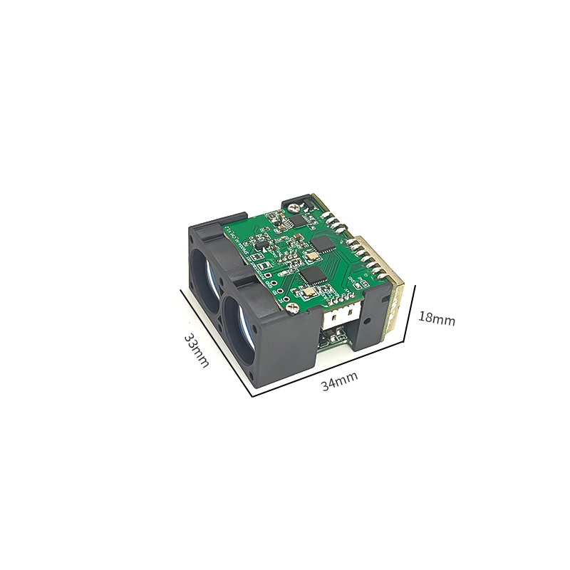 PT-100H IIC Laser-Abstandssens – Industrial Laser Price Bewertung und Preis