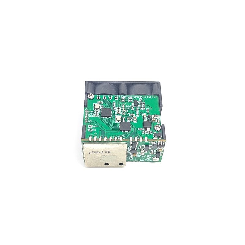 PT-100H IIC Laser-Abstandssens – Industrial Laser Price Bewertung und Preis