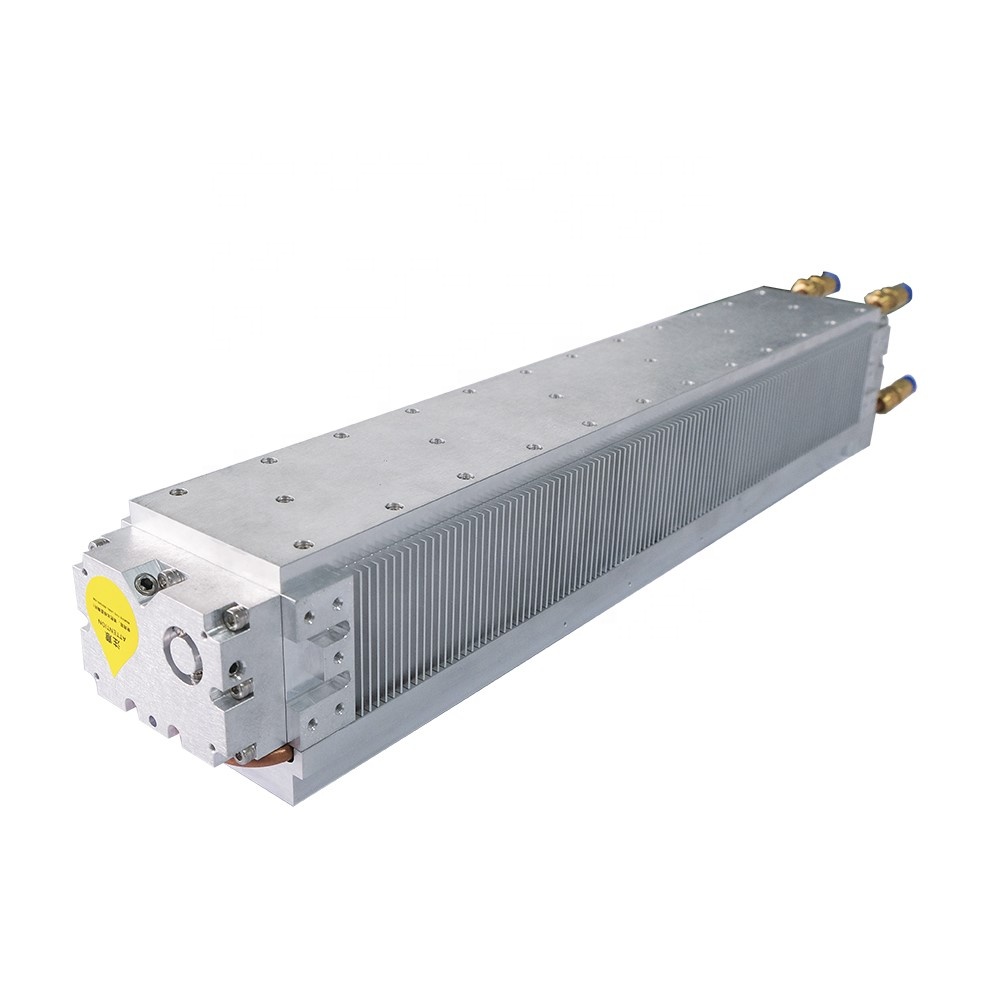 Wettbewerbsfähiger Preis Neue  – Industrial Laser Price Bewertung und Preis